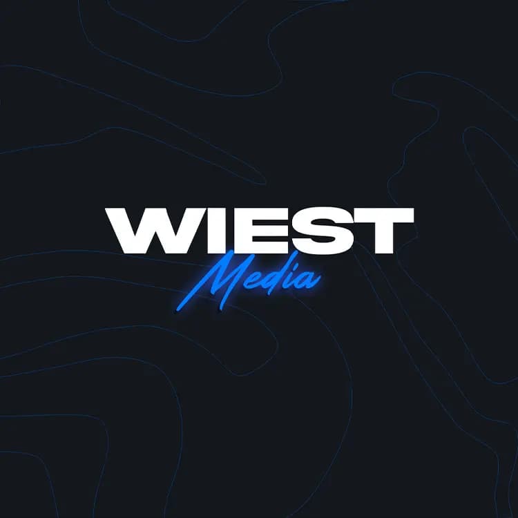 Wiest Media